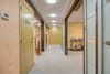 Photo 32 de 71 – Appartement à Strombeek-Bever