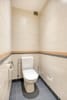 Photo 27 de 71 – Appartement à Strombeek-Bever
