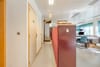 Photo 23 de 71 – Appartement à Strombeek-Bever