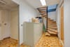 Photo 52 de 71 – Appartement à Strombeek-Bever