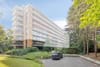 Photo 1 de 71 – Appartement à Strombeek-Bever