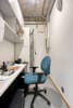 Photo 26 de 71 – Appartement à Strombeek-Bever