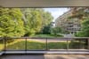Photo 59 de 71 – Appartement à Strombeek-Bever