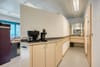 Photo 38 de 71 – Appartement à Strombeek-Bever