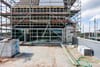 Photo 14 de 30 – Appartement à Dendermonde