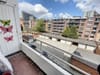 Photo 7 de 9 – Appartement à GANSHOREN