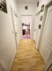 Photo 3 de 9 – Appartement à GANSHOREN