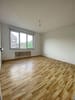 Photo 4 de 9 – Appartement à GANSHOREN