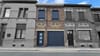 Photo 1 de 18 – Maison à JEMAPPES