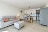 Photo 2 de 21 – Appartement à Knokke-Heist