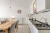 Photo 6 de 21 – Appartement à Knokke-Heist
