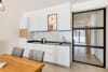 Photo 7 de 21 – Appartement à Knokke-Heist