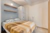 Photo 14 de 21 – Appartement à Knokke-Heist