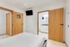 Photo 11 de 21 – Appartement à Knokke-Heist