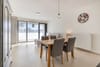 Photo 5 de 21 – Appartement à Knokke-Heist