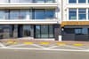 Photo 16 de 21 – Appartement à Knokke-Heist