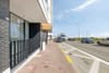 Photo 15 de 21 – Appartement à Knokke-Heist