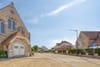 Photo 20 de 21 – Appartement à Knokke-Heist