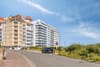 Photo 19 de 21 – Appartement à Knokke-Heist