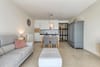 Photo 3 de 21 – Appartement à Knokke-Heist