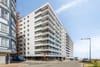 Photo 1 de 21 – Appartement à Knokke-Heist