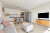 Photo 4 de 21 – Appartement à Knokke-Heist