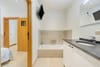 Photo 12 de 21 – Appartement à Knokke-Heist