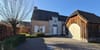 Photo 24 de 24 – Maison à Heusden-Zolder