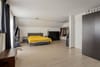 Photo 10 de 30 – Maison à Tienen