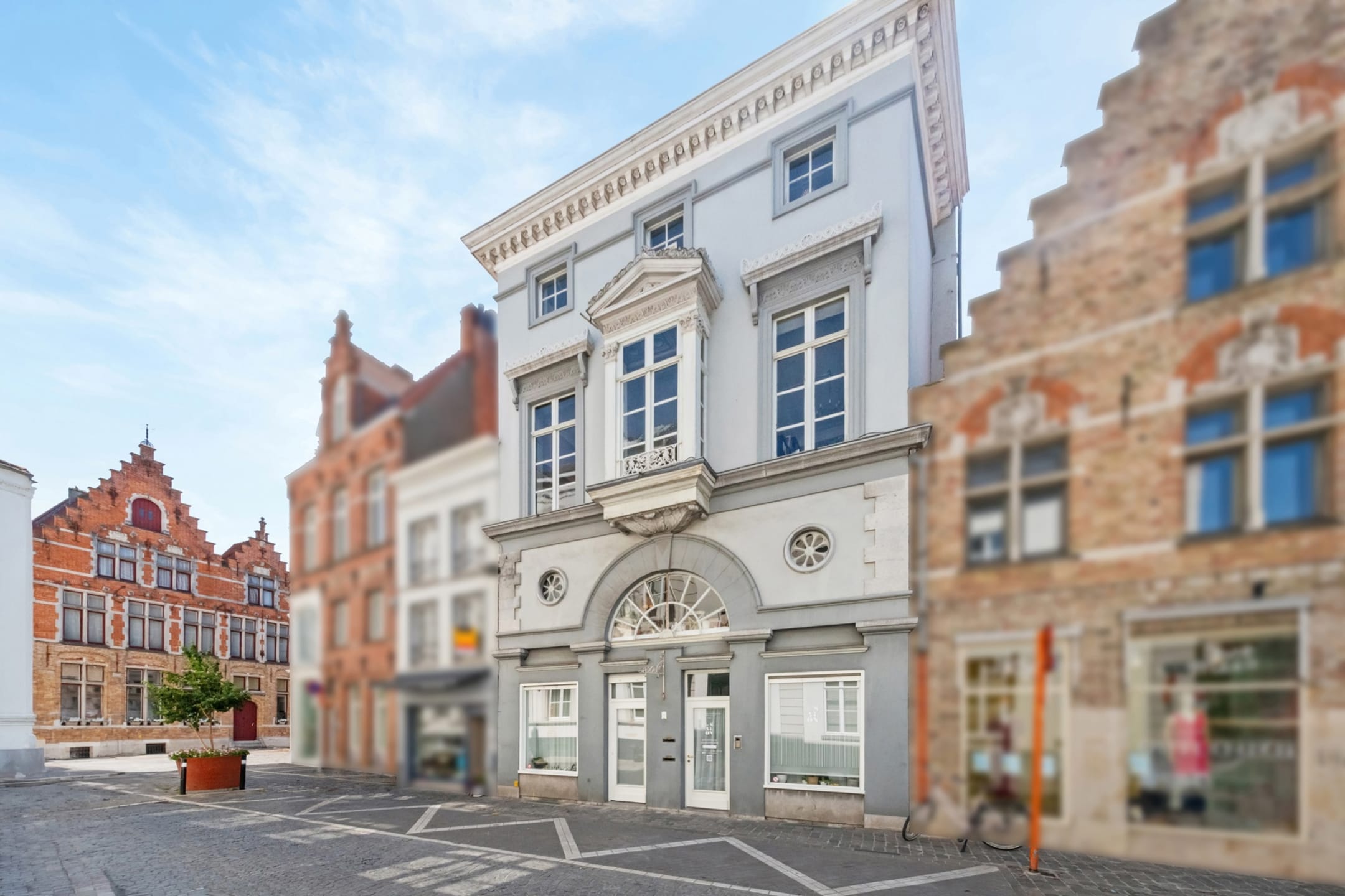 Sint-Jakobsstraat 59