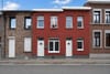 Photo 2 de 20 – Maison à HERSTAL