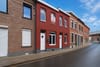 Photo 3 de 20 – Maison à HERSTAL