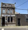 Photo 1 de 19 – Maison à FLÉMALLE-HAUTE