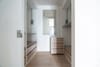Photo 22 de 30 – Appartement à Antwerpen
