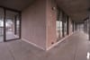Photo 13 de 30 – Appartement à Antwerpen