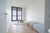 Photo 16 de 30 – Appartement à Antwerpen