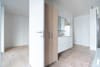 Photo 26 de 30 – Appartement à Antwerpen