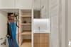 Photo 19 de 30 – Appartement à Antwerpen