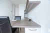 Photo 21 de 30 – Appartement à Antwerpen