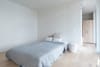 Photo 24 de 30 – Appartement à Antwerpen