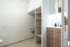 Photo 18 de 30 – Appartement à Antwerpen
