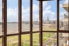 Photo 15 de 30 – Appartement à Antwerpen