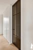 Photo 10 de 30 – Appartement à Antwerpen