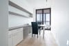 Photo 20 de 30 – Appartement à Antwerpen