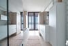Photo 27 de 30 – Appartement à Antwerpen