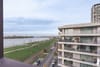 Photo 8 de 30 – Appartement à Antwerpen