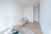 Photo 17 de 30 – Appartement à Antwerpen