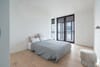 Photo 23 de 30 – Appartement à Antwerpen