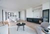 Photo 4 de 30 – Appartement à Antwerpen