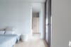 Photo 25 de 30 – Appartement à Antwerpen